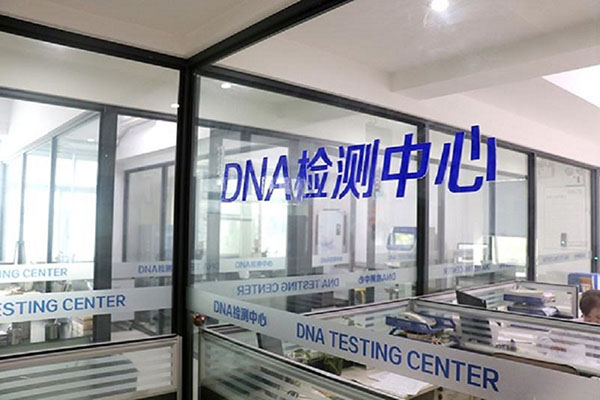 云南全国统一采血DNA入库（一探全国DNA数据库的建设和运行机制） 